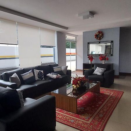 Suite E Copa Com Vista - Di Roma Rio Quente Ngoại thất bức ảnh