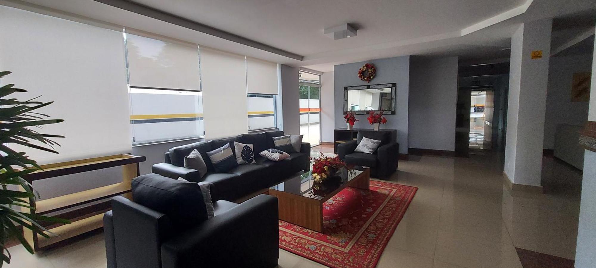 Suite E Copa Com Vista - Di Roma Rio Quente Ngoại thất bức ảnh